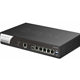 DrayTek Vigor 2962 Dual-WAN VPN Router 2.5GbE 2.2Gbps Enterprise DrayTek Vigor 2962 Dual-WAN VPN Router 2.5GbE 2.2Gbps Enterprise